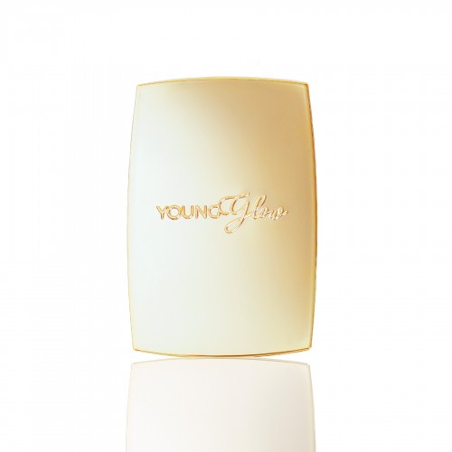 Young & Glow Foundation