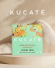 Kucate - Osmanthus & Longan