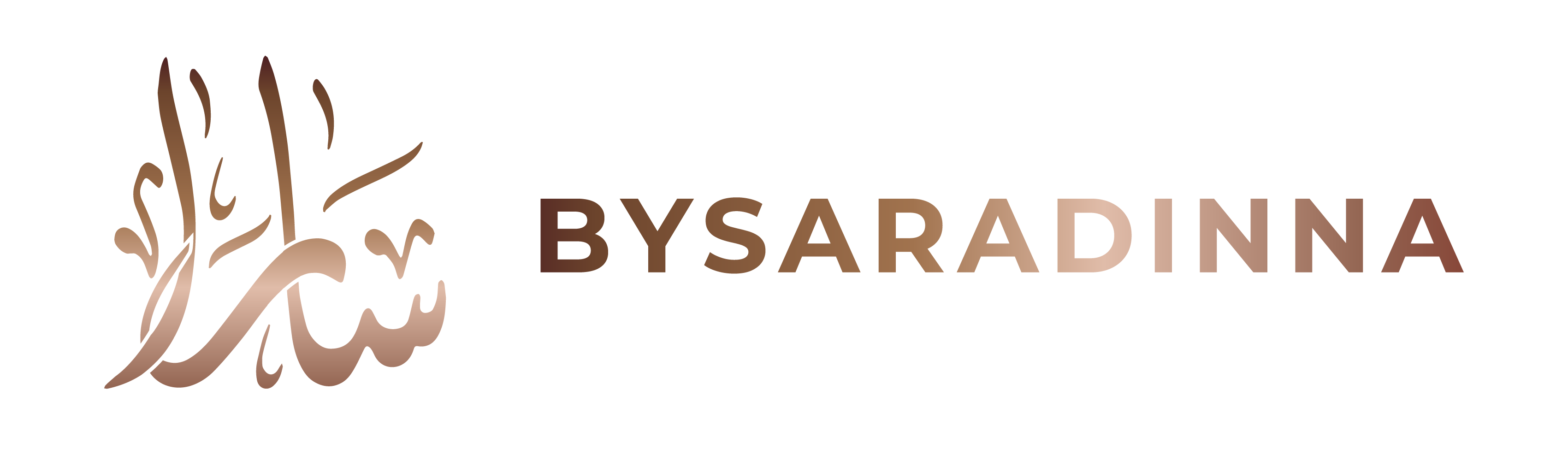 Bysaradinna